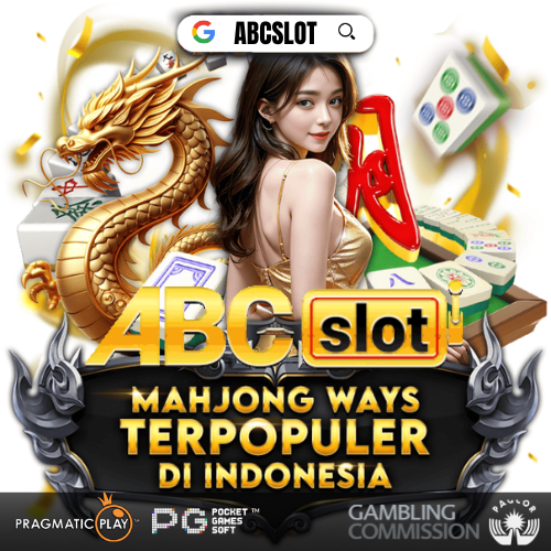 Slot Online Thailand Cara Termudah Menang Mahjong Ways Hadir Disini!