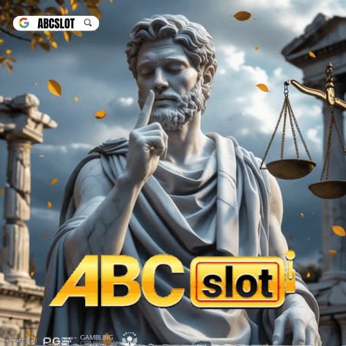 ABCSLOT