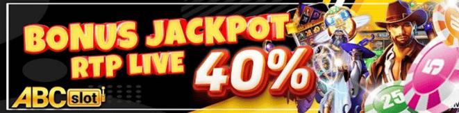 RTP BONUS