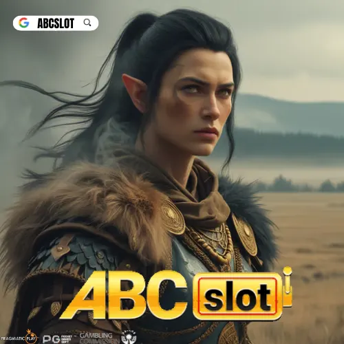 abcslot