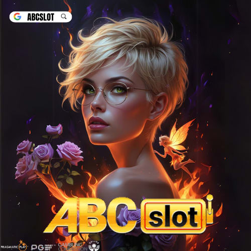 abcslot