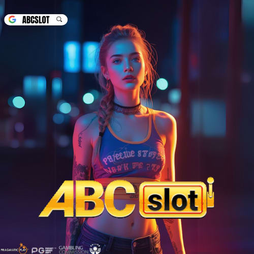 ABCSLOT