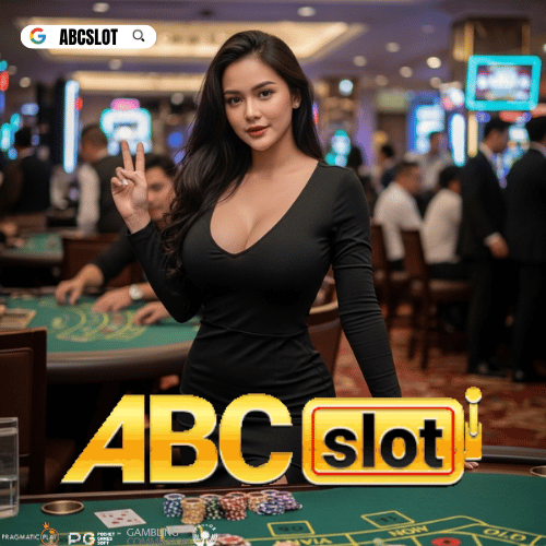 Abcslot