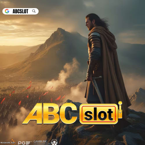 abcslot