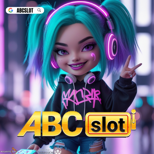 ABCSLOT: Salon de Belleza Sebastian Tampil Menawan Dengan Kemenangan Jackpot Besar image 1