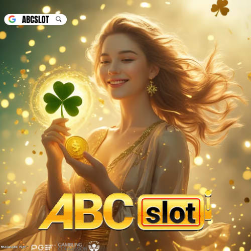 Abcslot