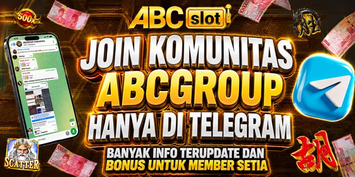 telekomun-abcslot