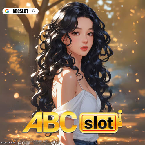 ABCSLOT - Selalu Hadir Dengan Game Online Baru Yang Membuat Bermain Semakin Seru dan Menyenangkan