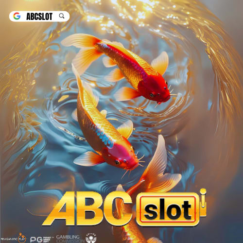 abcslot